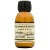 Zielinski & Rozen MOSS / Amber, Patchouli Interieurparfum