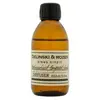 Zielinski & Rozen Red grapefruit, Bergamot, Amber Interieurparfum