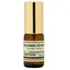 Zielinski & Rozen Tobacco, Cedarwood, Pepper Parfum