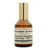 Zielinski & Rozen Rosewood, Sandalwood, Cedarwood Parfum