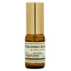 Zielinski & Rozen Neroli, Aloysia Parfum