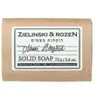 Zielinski & Rozen Neroli, Aloysia Zeepblok