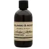 Zielinski & Rozen MOSS / Amber, Patchouli Douchegel