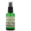Zielinski & Rozen Black Pepper, Vetiver, Neroli, Amber Haarserum