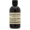 Zielinski & Rozen Rosewood, Sandalwood, Cedarwood Douchegel