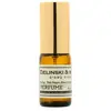 Zielinski & Rozen Pink Pepper, Elemi, Cinnamon, Leather Parfum