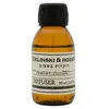 Zielinski & Rozen Vetiver, Lemon Interieurparfum