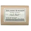 Zielinski & Rozen White Blend Zeepblok