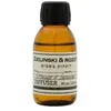 Zielinski & Rozen Orange & Jasmine Interieurparfum