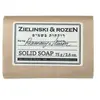 Zielinski & Rozen Rosemary & Lemon Zeepblok