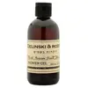 Zielinski & Rozen Peach, Passion fruit, Musk Douchegel