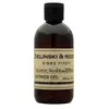 Zielinski & Rozen Leather, Sandalwood, Amber Douchegel