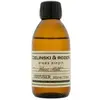 Zielinski & Rozen Vetiver, Musk Interieurparfum