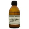 Zielinski & Rozen MOSS / Amber, Patchouli Interieurparfum
