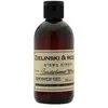 Zielinski & Rozen Sandalwood, Jasmine Douchegel