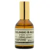 Zielinski & Rozen Vetiver, Lemon Parfum