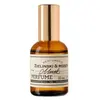 Zielinski & Rozen Musk Parfum