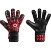 Elite Sport Gants De Gardien De But Junior Spider