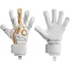 Elite Sport Gants De Gardien De But Nobre