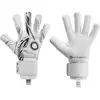 Elite Sport Gants De Gardien De But Nobre