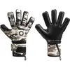 Elite Sport Gants De Gardien De But Combat N