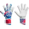 Elite Sport Gants De Gardien De But Quartz