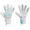 Elite Sport Gants De Gardien De But Supreme