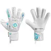 Keepershandschoenen Elite Supreme - 2024 Series - Copy