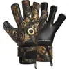 Elite Sport Gants De Gardien De But Aztlan
