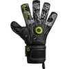 Elite Sport Gants De Gardien De But Vibora