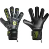 Elite Sport Gants De Gardien De But Vibora
