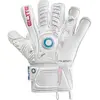 Elite Sport Gants De Gardien De But Pulsar