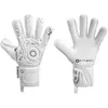 Elite Sport Supreme (Negative) Keepershandschoenen - Wit | Maat: 8