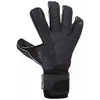 Elite Sports Gants de gardien de but unisexes - Taille 6