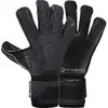 Elite Sport Gants De Gardien De But Solo