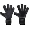 Elite Sports Gants de gardien de but unisexe, taille 8