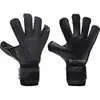 Elite Sports Gants de gardien de but unisexe, taille 11