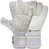 Elite Sports Gants de gardien de but unisexes - Taille 6