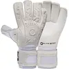 Elite Sport Gants De Gardien De But Solo