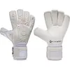 Elite Sport Gants De Gardien De But Solo