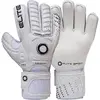 Keepershandschoenen Elite Warrior White - 2024 Series