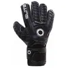 Elite Sports Gants de gardien de but unisexe Warrior, mixte, taille 3