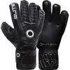Elite Sports Gants de gardien de but unisexes - Taille 5