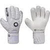 Keepershandschoenen Elite Warrior White - 2024 Series