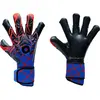Elite Sport Gants De Gardien De But Spin