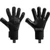 Elite Sport Gants De Gardien De But Neo Revolution X