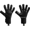 Elite Sport Gants De Gardien De But Neo Revolution X