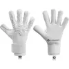 Elite Sport Gants De Gardien De But Neo Revolution X