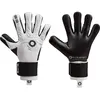 Elite Sport Gants De Gardien De But Neo Revolution X