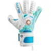 Elite Sport Gants De Gardien De But Orca